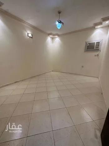 شقة للإيجار في شارع القلم, حي قرطبة, مدينة الرياض, منطقة الرياض