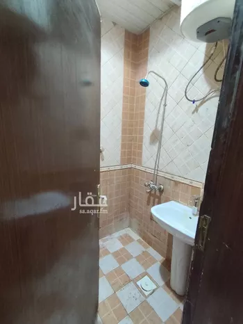 شقة للإيجار في شارع الهفوف, حي اليرموك, مدينة الرياض, منطقة الرياض صورة 4