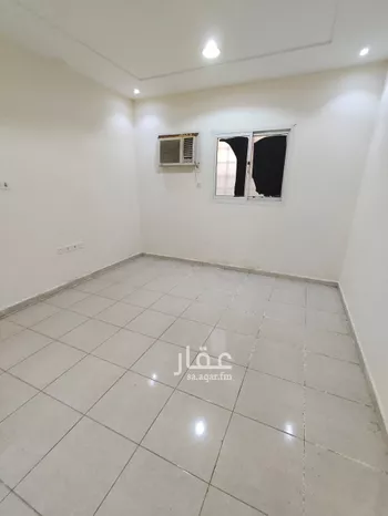 شقة للإيجار في شارع الهفوف, حي اليرموك, مدينة الرياض, منطقة الرياض صورة 2