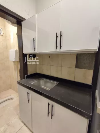 شقة للإيجار في شارع الهفوف, حي اليرموك, مدينة الرياض, منطقة الرياض صورة 4