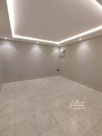 شقة للإيجار في شارع الفرسان, حي المونسية, مدينة الرياض, منطقة الرياض