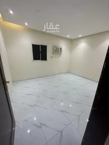 شقة للإيجار في شارع الشيخ سليمان بن عبدالله بن محمد, حي الخليج, مدينة الرياض, منطقة الرياض صورة 3