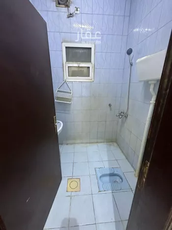 شقة للإيجار في شارع الحكم المستنصر بالله, حي الخليج, مدينة الرياض, منطقة الرياض صورة 2