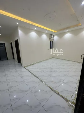 شقة للإيجار في شارع الحكم المستنصر بالله, حي الخليج, مدينة الرياض, منطقة الرياض