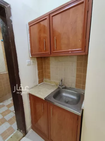 شقة للإيجار في شارع الهفوف, حي اليرموك, مدينة الرياض, منطقة الرياض صورة 3