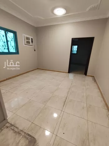 شقة للإيجار في شارع الهفوف, حي اليرموك, مدينة الرياض, منطقة الرياض صورة 2