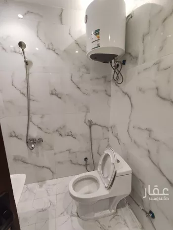 شقة للإيجار في شارع الفرسان, حي المونسية, مدينة الرياض, منطقة الرياض صورة 4
