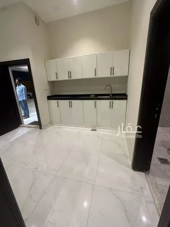 شقة للإيجار في شارع الامير فهد بن جلوي, حي الروضة, مدينة الرياض, منطقة الرياض صورة 2