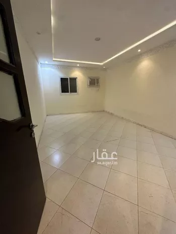 شقة للإيجار في شارع القلم, حي قرطبة, مدينة الرياض, منطقة الرياض صورة 2