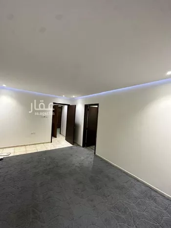 شقة للإيجار في شارع سفيان بن الحكم, حي العوالي, مدينة الرياض, منطقة الرياض صورة 5