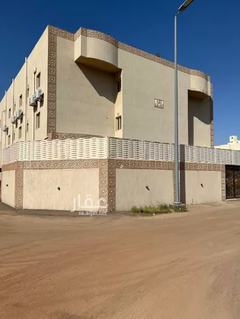 دور للبيع في شارع العاقب المسوفي, حي الشامية الجديد, مدينة مكه المكرمه, منطقة مكة المكرمة