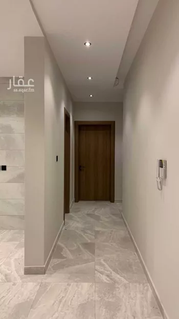 شقة للبيع في شارع حما, حي الفيصلية, مدينة جدة, منطقة مكة المكرمة صورة 3
