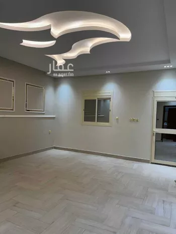 دور للبيع في شارع العاقب المسوفي, حي الشامية الجديد, مدينة مكه المكرمه, منطقة مكة المكرمة صورة 3