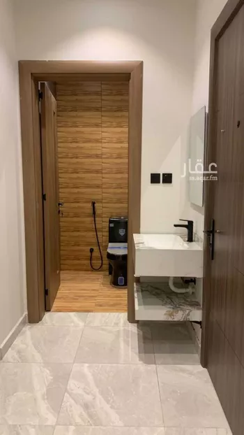 شقة للبيع في شارع حما, حي الفيصلية, مدينة جدة, منطقة مكة المكرمة صورة 5