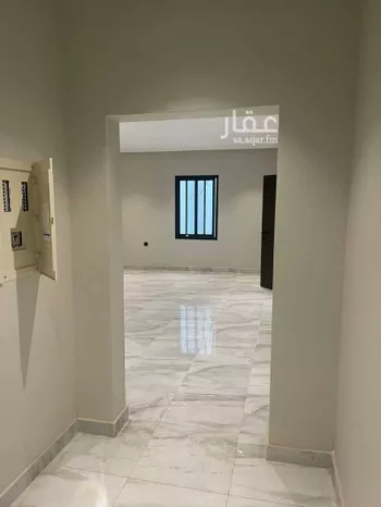 شقة للبيع في شارع الجبل 41 ، حي القلعة ، جازان ، منطقة جازان صورة 2