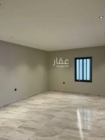 شقة للبيع في شارع الجبل 41 ، حي القلعة ، جازان ، منطقة جازان صورة 5