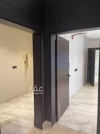 شقة للبيع في شارع الجبل 41 ، حي القلعة ، جازان ، منطقة جازان صورة 4