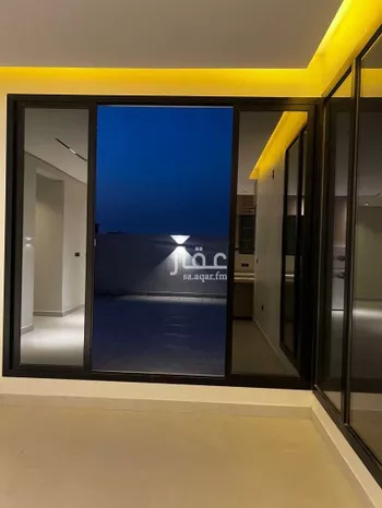 شقة للإيجار في شارع سليمان بن عبدالله الجبرين ، حي النرجس ، الرياض ، منطقة الرياض