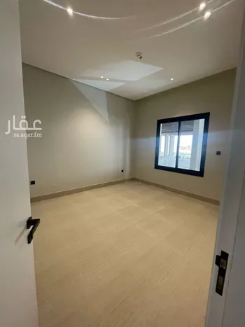 شقة للبيع في شارع ابن البرهان النحاس, حي الرمال, مدينة الرياض, منطقة الرياض صورة 2