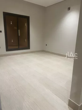 شقة للإيجار في شارع ابن البرهان النحاس, حي الرمال, مدينة الرياض, منطقة الرياض صورة 3