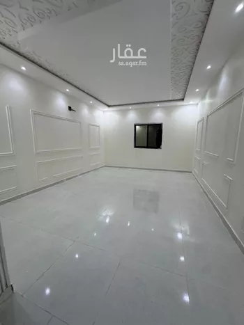 فيلا للإيجار في شارع زينب بنت أبي سلمة, حي الرمال, مدينة الرياض, منطقة الرياض صورة 4
