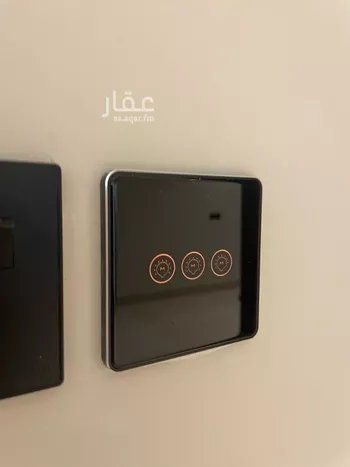 شقة للبيع في شارع ابن البرهان النحاس, حي الرمال, مدينة الرياض, منطقة الرياض صورة 5