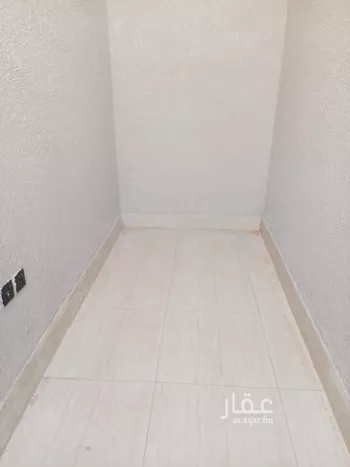 فيلا للإيجار في شارع ابن البرهان النحاس, حي الرمال, مدينة الرياض, منطقة الرياض صورة 5