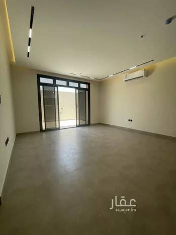 شقة للإيجار في شارع عبدالله المويس, حي الرمال, مدينة الرياض, منطقة الرياض صورة 5