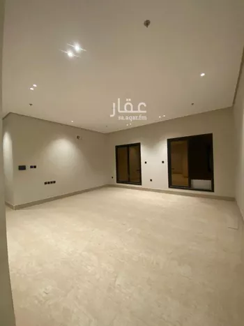 شقة للإيجار في شارع يوسف اللخمي, حي الرمال, مدينة الرياض, منطقة الرياض صورة 2