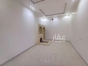 فيلا للبيع في شارع ممر74, حي الرمال, مدينة الرياض, منطقة الرياض