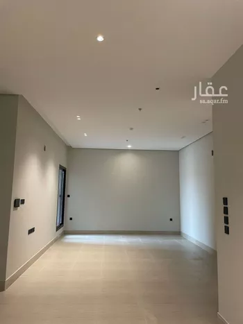 شقة للبيع في شارع ابن البرهان النحاس, حي الرمال, مدينة الرياض, منطقة الرياض