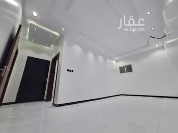 شقة للإيجار في شارع الوليد بن عطاء, حي البيان, مدينة الرياض, منطقة الرياض