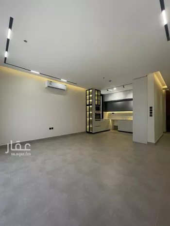 شقة للإيجار في شارع عبدالله المويس, حي الرمال, مدينة الرياض, منطقة الرياض صورة 3