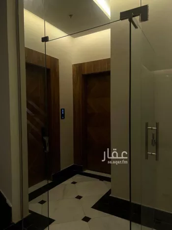 شقة للإيجار في شارع دباس بن راشد, حي قرطبة, مدينة الرياض, منطقة الرياض صورة 5