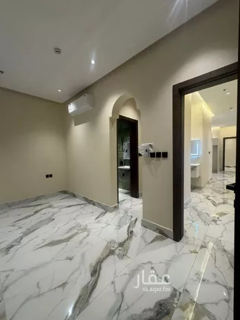 شقة للإيجار في شارع سعيد الحاجب, حي الرمال, مدينة الرياض, منطقة الرياض صورة 2