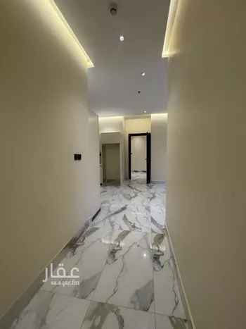 شقة للإيجار في شارع سعيد الحاجب, حي الرمال, مدينة الرياض, منطقة الرياض صورة 4