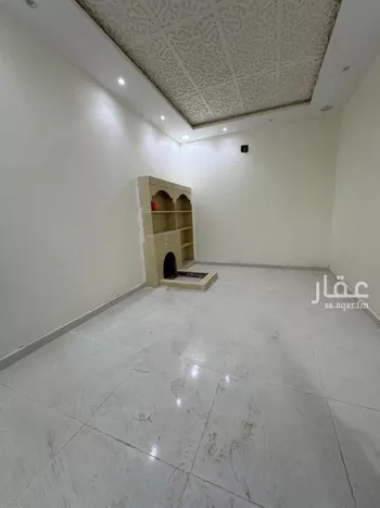 فيلا للإيجار في شارع زينب بنت أبي سلمة, حي الرمال, مدينة الرياض, منطقة الرياض صورة 2