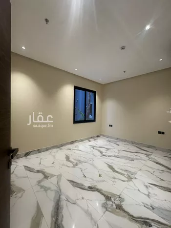 شقة للإيجار في شارع سعيد الحاجب, حي الرمال, مدينة الرياض, منطقة الرياض صورة 3