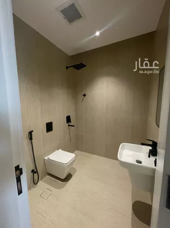 شقة للبيع في شارع ابن البرهان النحاس, حي الرمال, مدينة الرياض, منطقة الرياض صورة 3