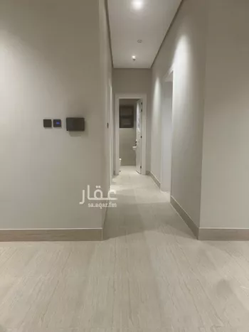 شقة للإيجار في شارع ابن البرهان النحاس, حي الرمال, مدينة الرياض, منطقة الرياض