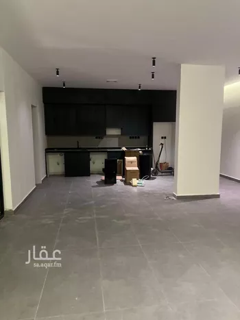 شقة للإيجار في شارع دباس بن راشد, حي قرطبة, مدينة الرياض, منطقة الرياض صورة 3