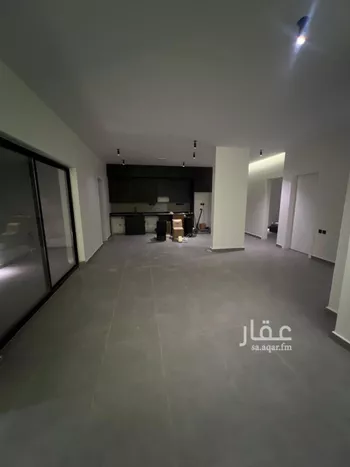 شقة للإيجار في شارع دباس بن راشد, حي قرطبة, مدينة الرياض, منطقة الرياض