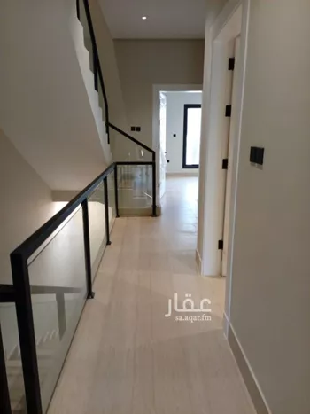 فيلا للإيجار في شارع ابن البرهان النحاس, حي الرمال, مدينة الرياض, منطقة الرياض صورة 2