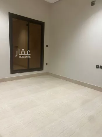 شقة للإيجار في شارع ابن البرهان النحاس, حي الرمال, مدينة الرياض, منطقة الرياض صورة 2