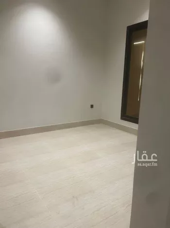شقة للإيجار في شارع ابن البرهان النحاس, حي الرمال, مدينة الرياض, منطقة الرياض صورة 5