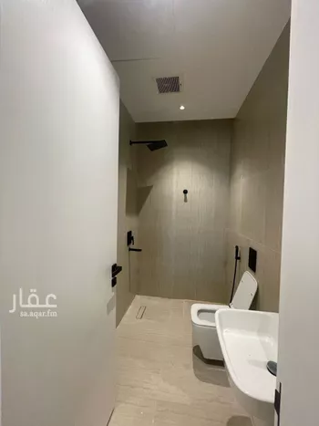 شقة للبيع في شارع ابن البرهان النحاس, حي الرمال, مدينة الرياض, منطقة الرياض صورة 4