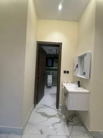 شقة للإيجار في شارع سعيد الحاجب, حي الرمال, مدينة الرياض, منطقة الرياض صورة 5