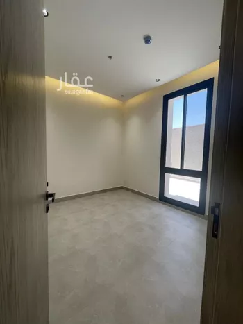 شقة للإيجار في شارع عبدالله المويس, حي الرمال, مدينة الرياض, منطقة الرياض صورة 2