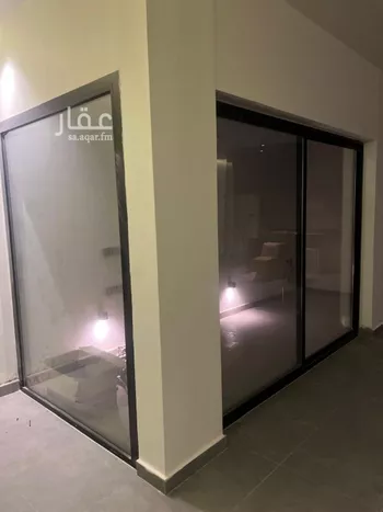 شقة للإيجار في شارع دباس بن راشد, حي قرطبة, مدينة الرياض, منطقة الرياض صورة 2