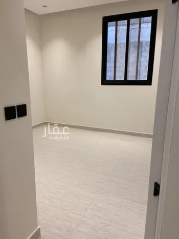 شقة للإيجار في شارع عبدالله بن حبان, حي الرمال, مدينة الرياض, منطقة الرياض صورة 3